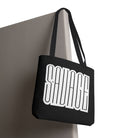 Savage | Mix & Match Fun-Flirty Lovers’ Totes