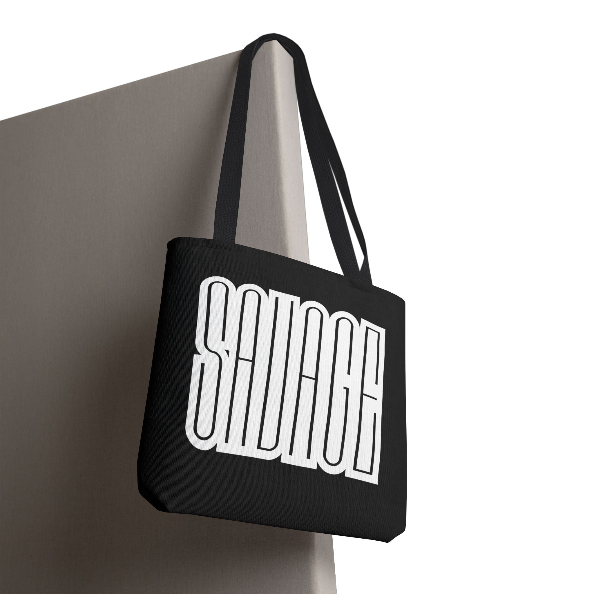 Savage | Mix & Match Fun-Flirty Lovers’ Totes