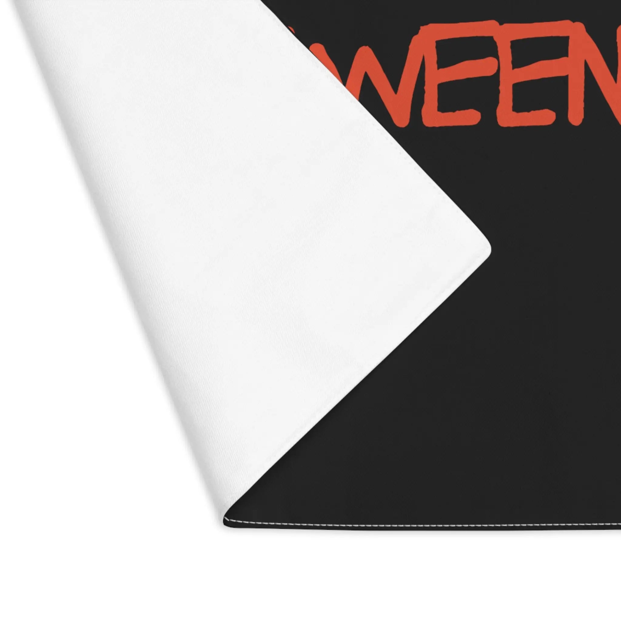 Halloween King | Mix & Match Playful Fun-Flirty Lovers’ Toy Mats