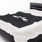 Rub It | Mix & Match Fun Flirty Lovers’ Blankets