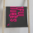 Sinful Creatures | Nectar Napkins Classic Fun-Flirty Lovers’ Towels