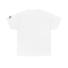 Catch You on the Next Wave Romantic Couples Sex Gifts 100% Cotton T-Shirt
