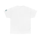 Catch You on the Next Wave | Mix & Match Cotton Unisex Fun-Flirty Lovers’ T-Shirts
