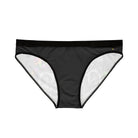 Mind Maze Romantic Sex Gifts Women’s Panties
