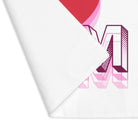 ❤️Cum | Mix & Match Playful Fun-Flirty Lovers’ Toy Mats