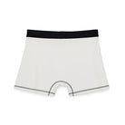 The Cherry on Top | Mix & Match Men’s Fun-Flirty Lovers’ Boxer Briefs