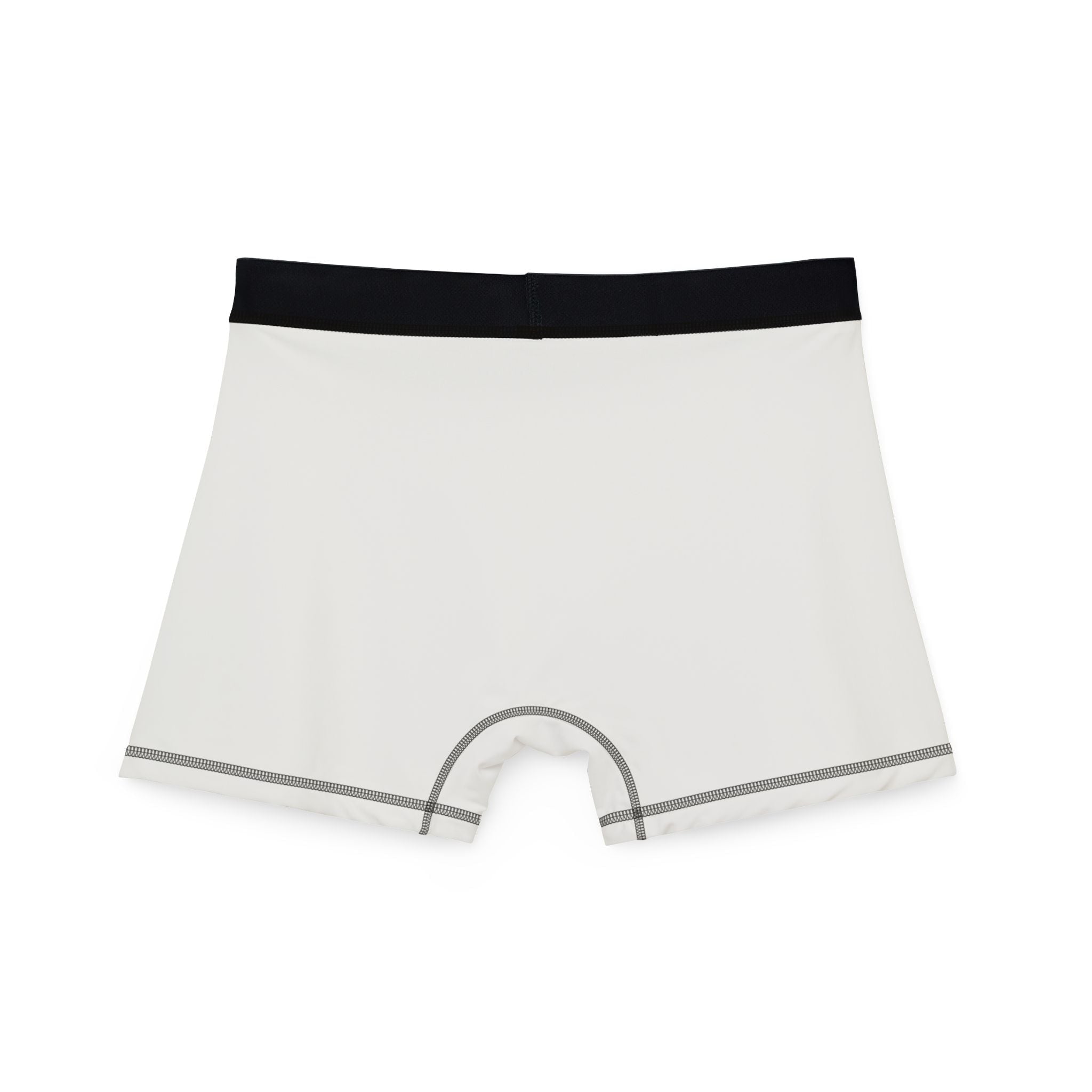 The Cherry on Top | Mix & Match Men’s Fun-Flirty Lovers’ Boxer Briefs