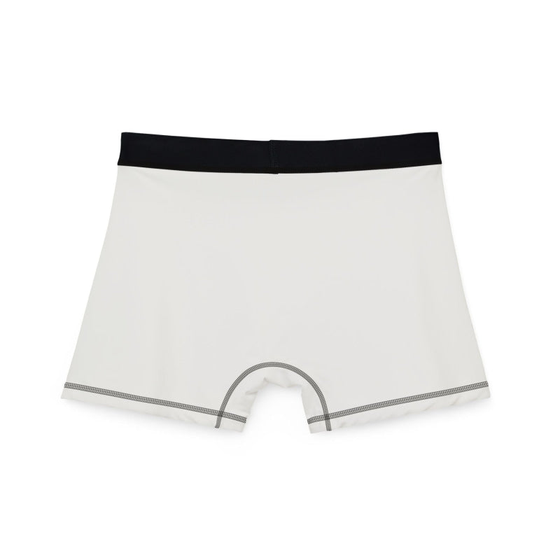 The Cherry on Top | Mix & Match Men’s Fun-Flirty Lovers’ Boxer Briefs