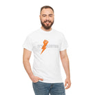 It’s Electric | Mix & Match 100% Cotton Unisex Fun-Flirty Lovers’ Tees
