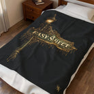 Easy Street Blanket