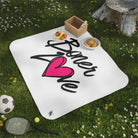 Boner Love Sex Blanket