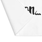 Cum On... | Mix & Match Playful Fun-Flirty Lovers’ Toy Mats