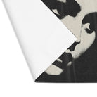 Sex Scene Movie Poster | Mix & Match Playful Fun-Flirty Lovers’ Toy Mats