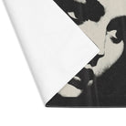 Sex Scene Movie Poster | Mix & Match Playful Fun-Flirty Lovers’ Toy Mats
