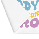 Husband Daddy Protector Hero | Mix & Match Playful Fun-Flirty Lovers’ Toy Mats