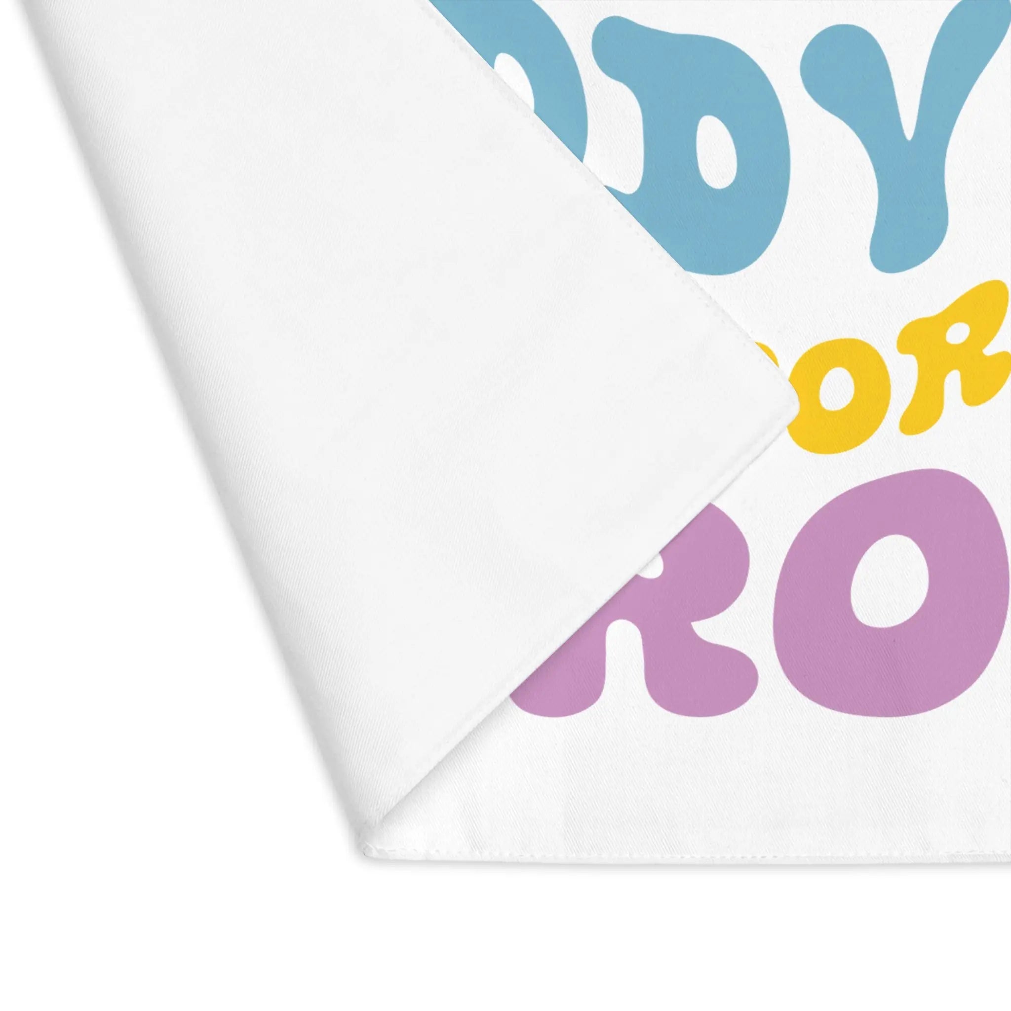 Husband Daddy Protector Hero | Mix & Match Playful Fun-Flirty Lovers’ Toy Mats