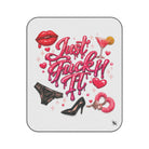 Just Fuck It!! Sex Blanket