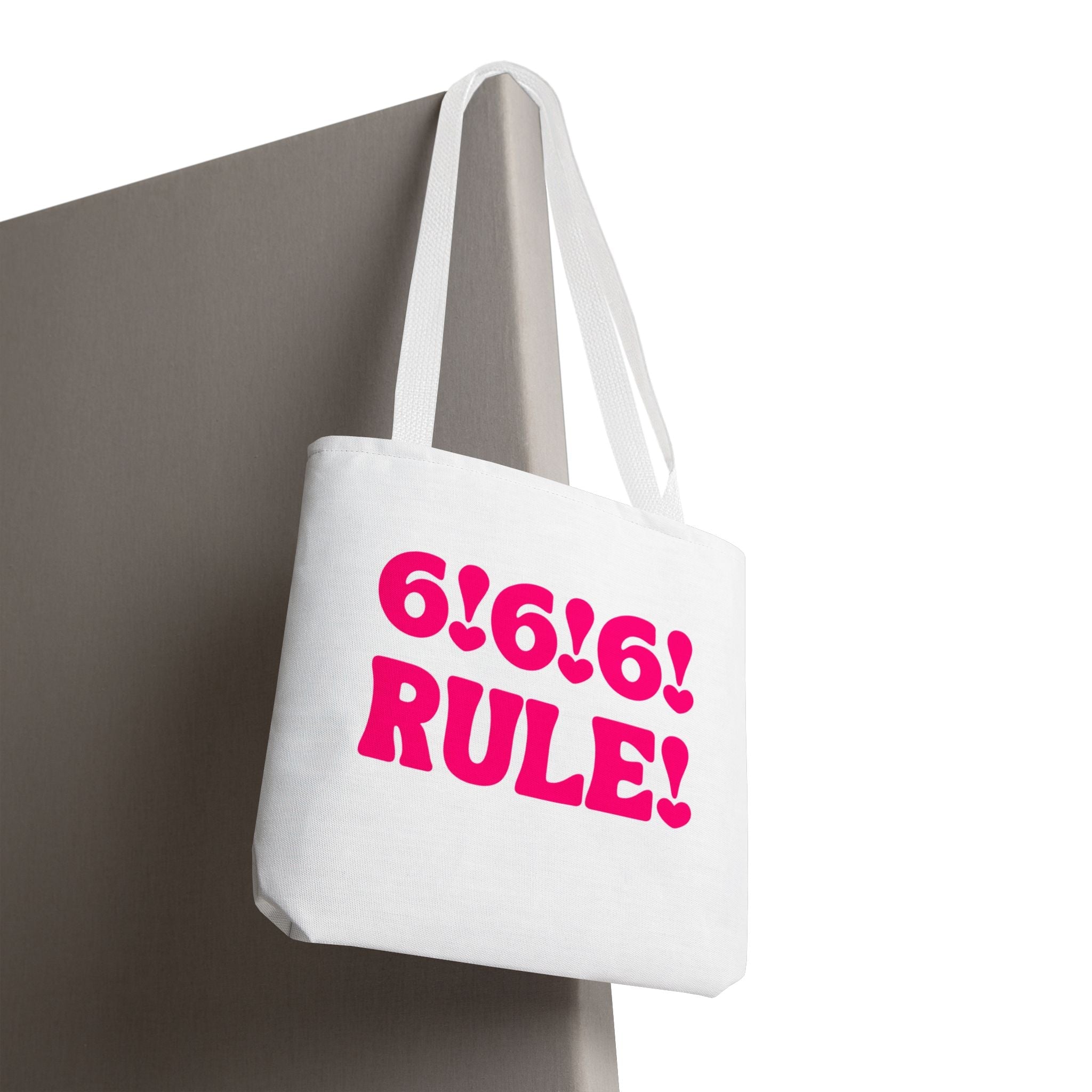 666 Dating Rule! Sex Gifts