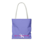 Positive Affirmation Jar Fun? Tote Bag