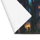 Stormy Night Castle Roleplay | Mix & Match Playful Fun-Flirty Lovers’ Toy Mats