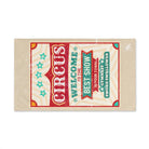 Welcome To The Best Show | Mix & Match Original Fun-Flirty Lovers’ Towels