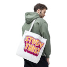 Study This! | Mix & Match Fun-Flirty Lovers’ Totes