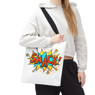 Smack! Cartoon Fun | Mix & Match Fun-Flirty Lovers’ Totes