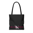 Orgasms Wanted! | Mix & Match Fun-Flirty Lovers’ Totes