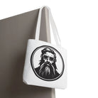Just Cool Bearded Man | Mix & Match Fun-Flirty Lovers’ Totes
