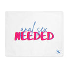 Anal Sex Needed | Mix & Match Playful Fun-Flirty Lovers’ Toy Mats