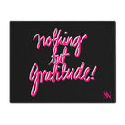 Nothing but Gratitude | Mix & Match Playful Fun-Flirty Lovers’ Toy Mats