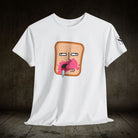 Jelly Love Adult T-Shirt Cum Tee | Live Bold & Comfortable