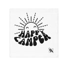 Happy Camper | Mix & Match Lils’ Fun-Flirty Lovers’ Towels
