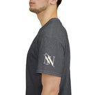 Behind the Sex Scene | Mix & Match Cotton Unisex Fun-Flirty Lovers’ T-Shirts