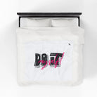 Do it Myself | Mix & Match Fun-Flirty Lovers’ Blankets