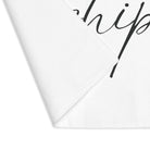 Worship Me | Mix & Match Playful Fun-Flirty Lovers’ Toy Mats