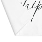 Worship Me | Mix & Match Playful Fun-Flirty Lovers’ Toy Mats