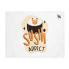Sushi Addict | Mix & Match Playful Fun-Flirty Lovers’ Toy Mats