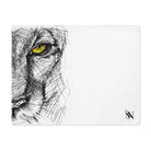 Fierce Cat | Mix & Match Playful Fun-Flirty Lovers’ Toy Mats