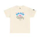 Smash the Ass | Nectar Napkins Fun-Flirty Lovers’ T-Shirts