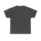 Beautiful Bud 420 | Mix & Match 100% Cotton Unisex Fun-Flirty Lovers’ Tees
