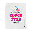 I Can Squirt | Mix & Match Fun-Flirty Lovers’ Blankets