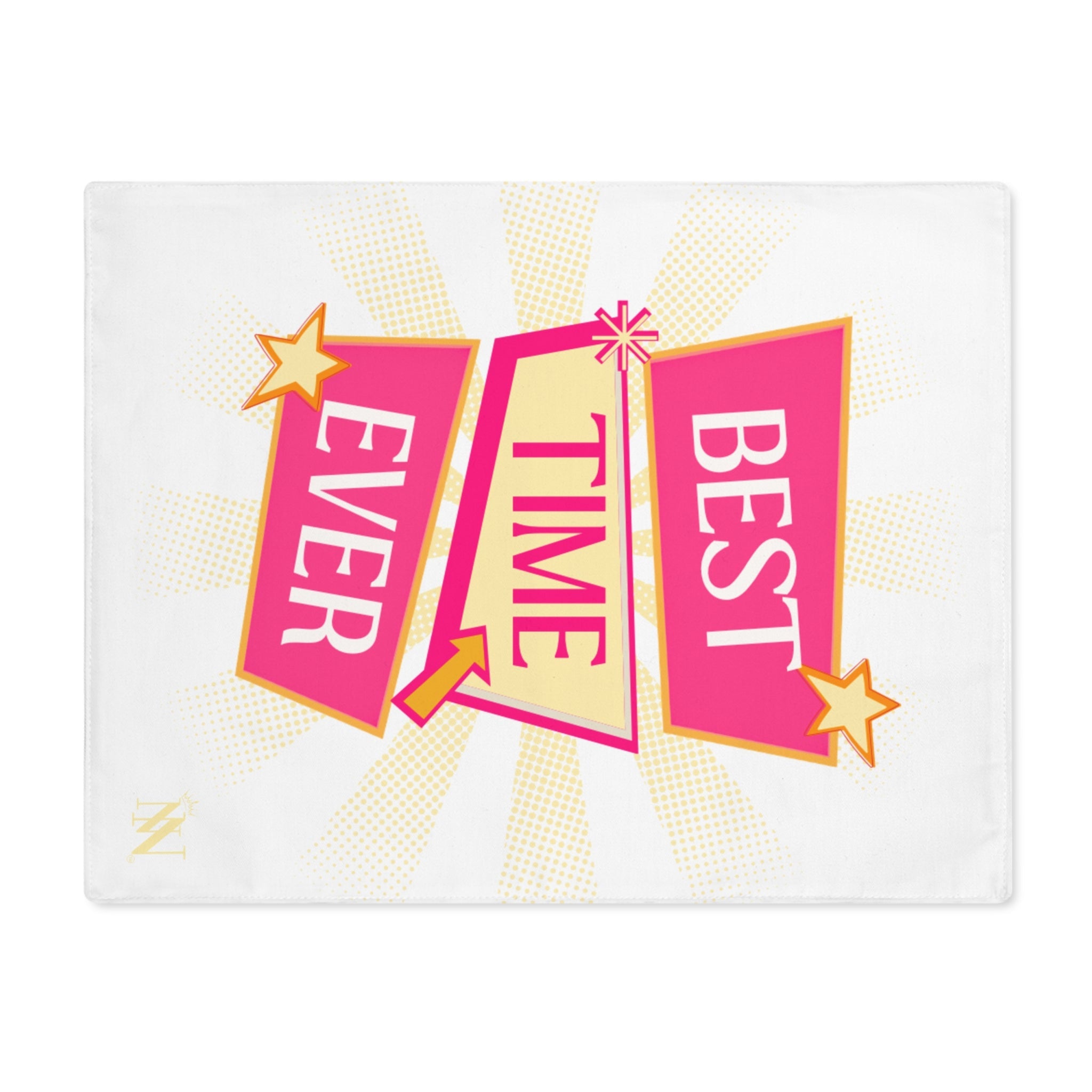 Best Time Ever Sex Toys Mat