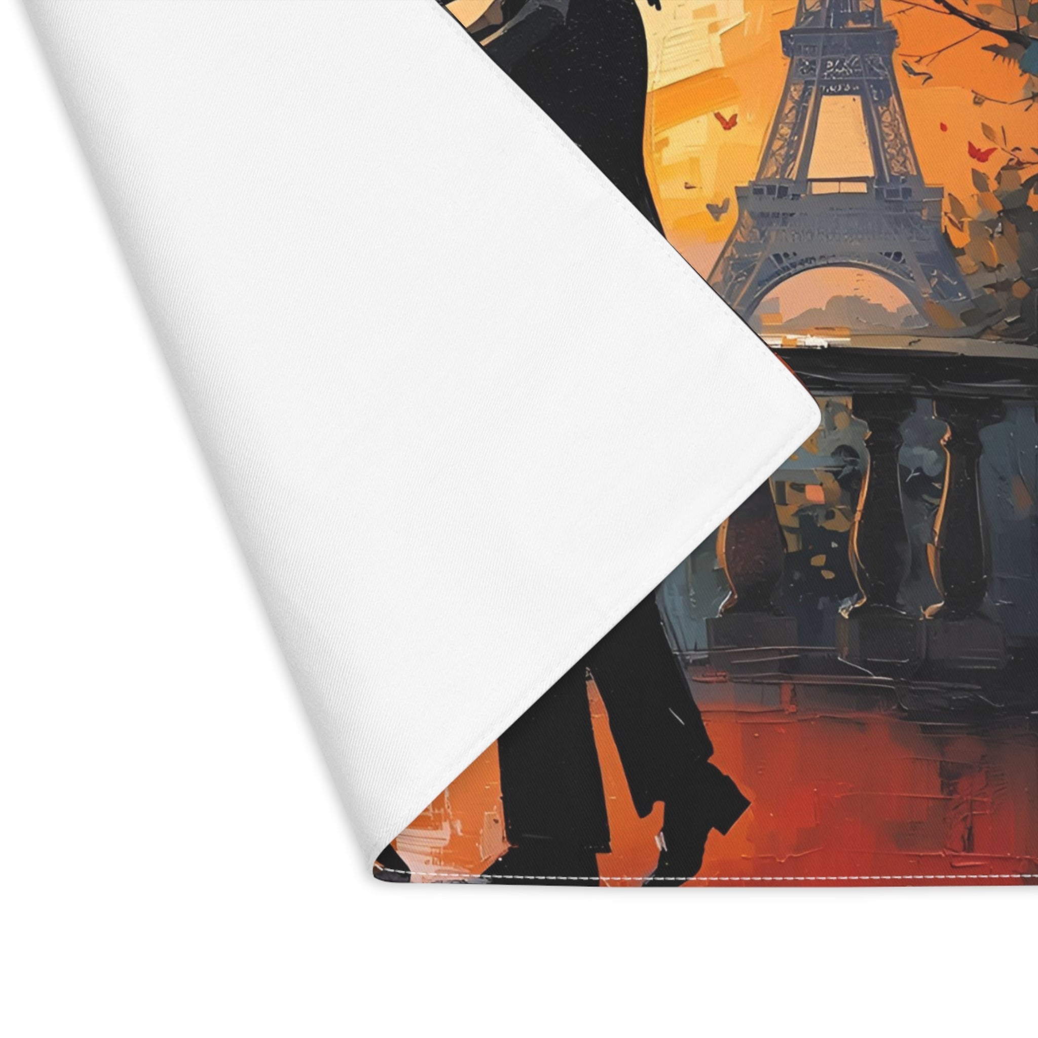 Sweep Me off My Feet Graphic | Mix & Match Playful Fun-Flirty Lovers’ Toy Mats