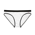 High on Heart Power | Mix & Match Women’s Fun-Flirty Lovers’ Panties