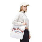 Nectar Napkins University | Mix & Match Fun-Flirty Lovers’ Totes