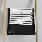 Savage | Mix & Match Classic Fun-Flirty Lovers’ Towels