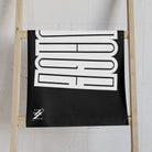 Savage | Mix & Match Classic Fun-Flirty Lovers’ Towels