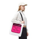 Used Sex Toys | Mix & Match Fun-Flirty Lovers’ Totes