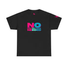 No Instructions Needed | Mix & Match 100% Cotton Fun-Flirty Lovers’ Tees